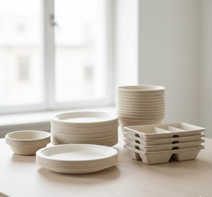 ilustratie foto-suikerriet-bakjes1